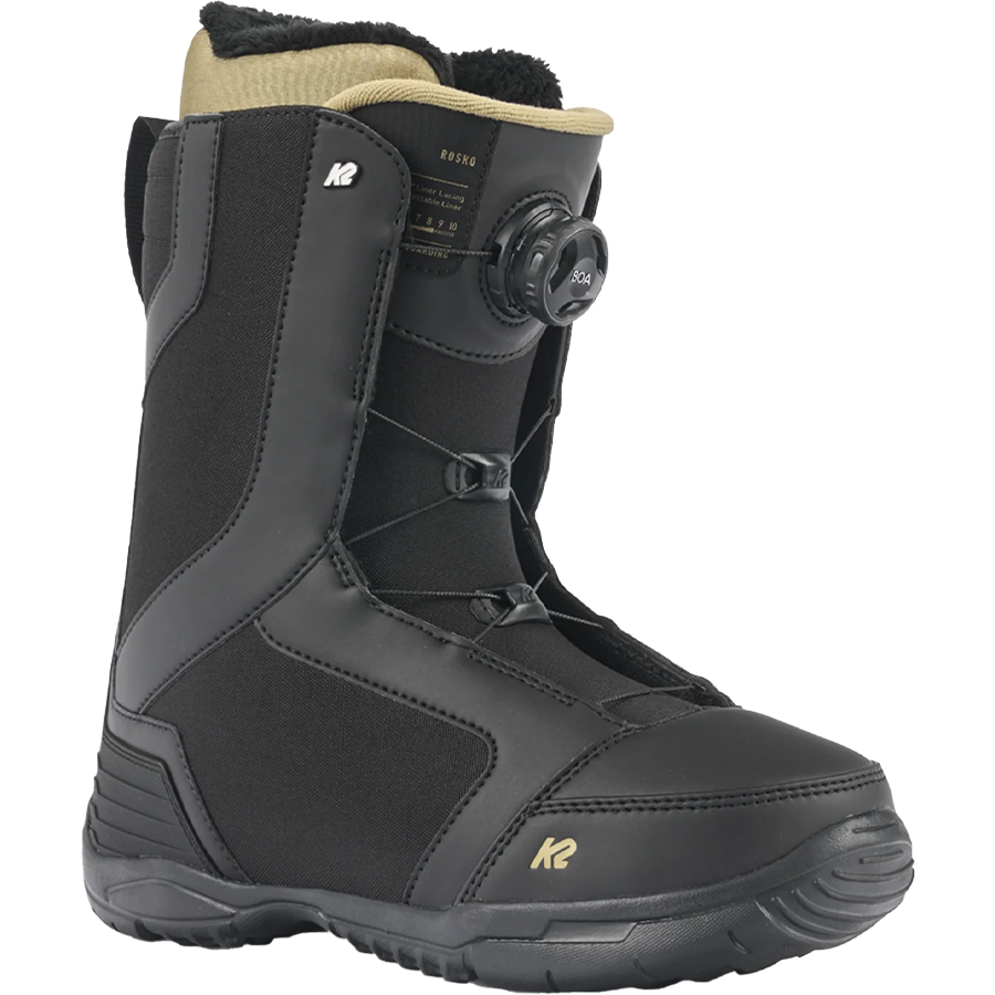 K2 DARKO BOA FOCUS 28.5㎝ K2 DARKO BOA FOCUS 28.0㎝ K2 DARKO BOA FOCUS 28.0㎝ K2 Darko