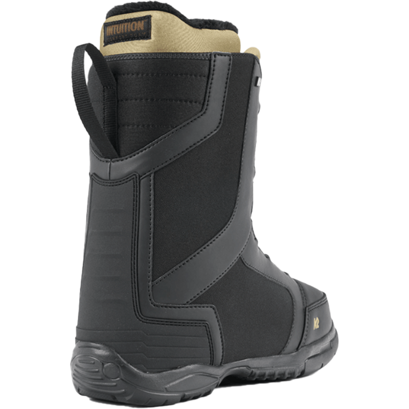 k2 スノーボード　ブーツ　rosko Rosko – Sports Basement