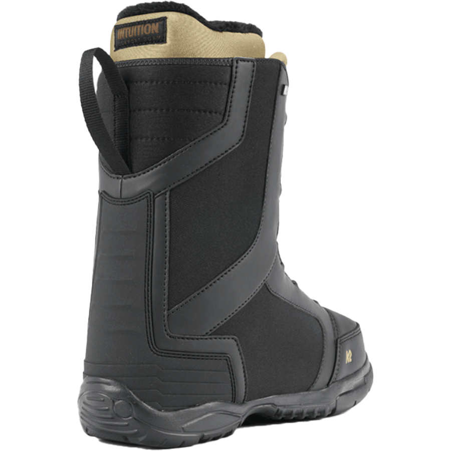 Rosko – Sports Basement Rosko – Sports Basement