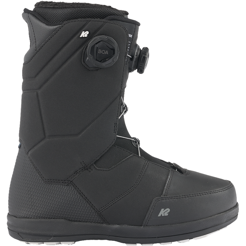 Maysis Wide – Sports Basement