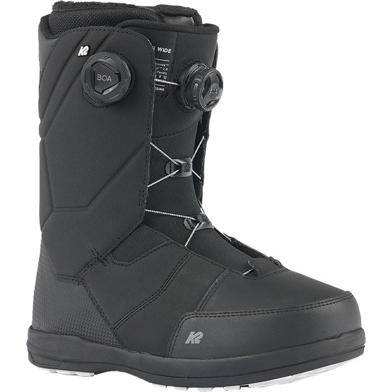 Maysis Wide – Sports Basement