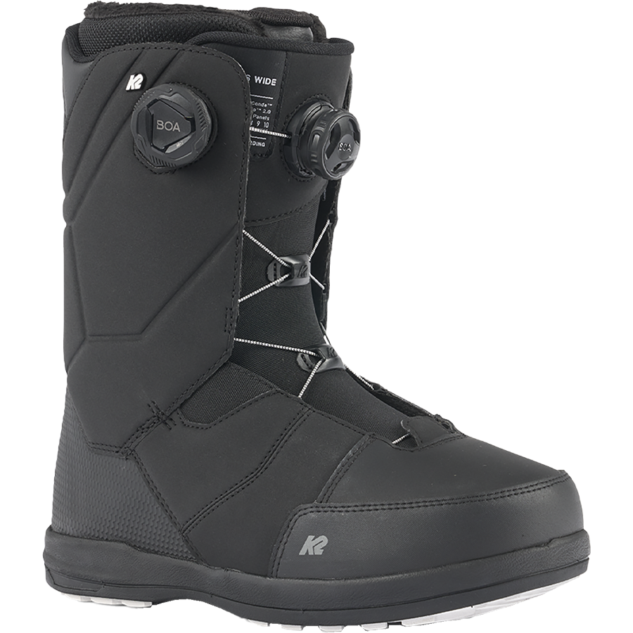 Maysis Wide – Sports Basement Maysis Wide – Sports Basement