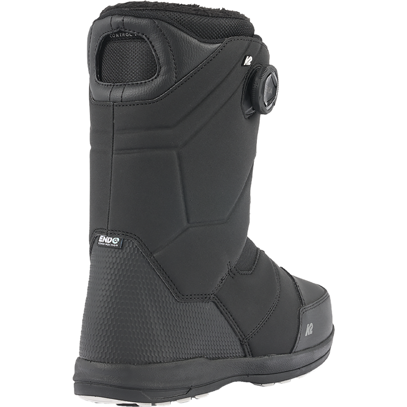 Maysis Wide – Sports Basement