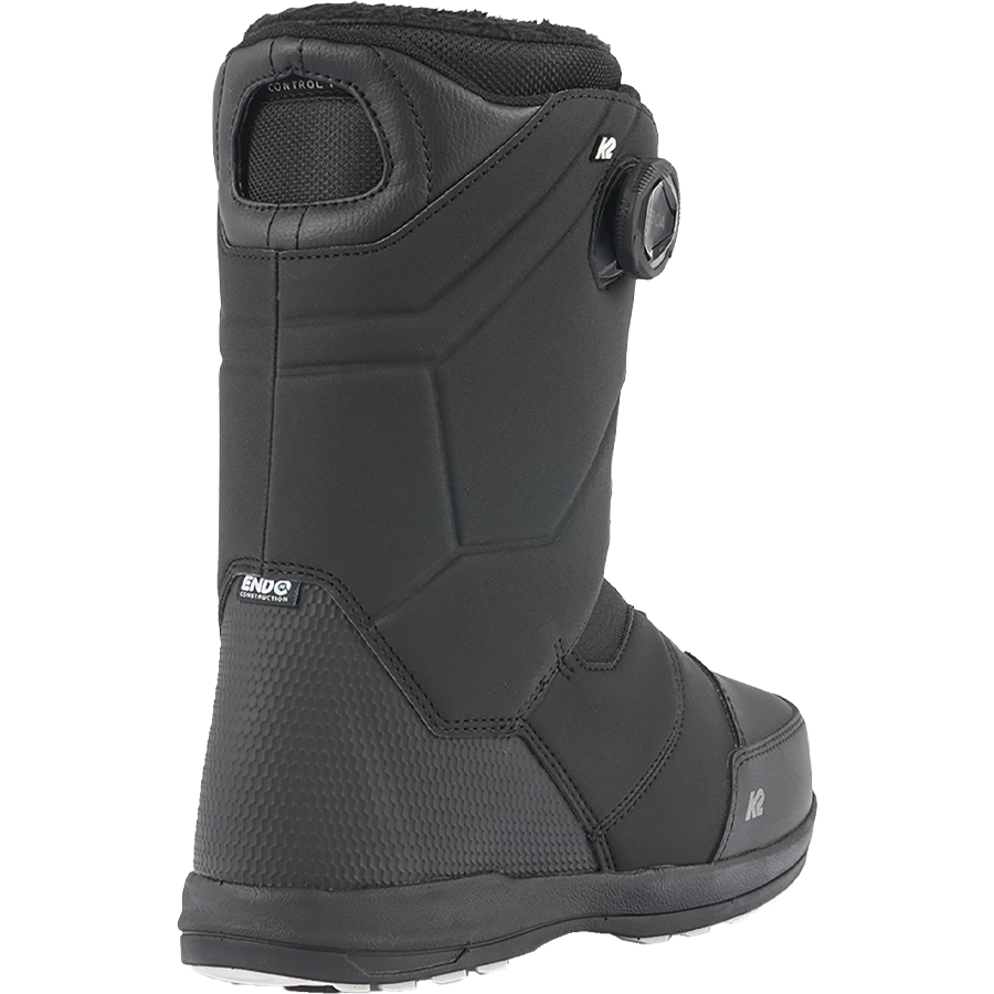 スノーボード K2 MAYSIS WIDE 23-24 26cm Maysis Wide – Sports Basement