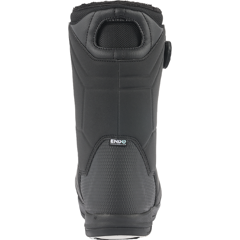 Maysis Wide – Sports Basement