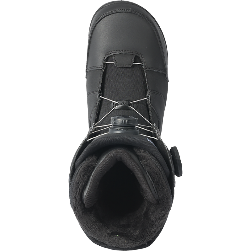 Maysis Wide – Sports Basement