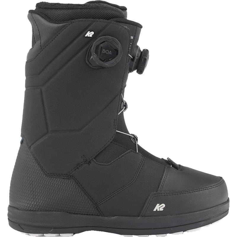 Maysis – Sports Basement