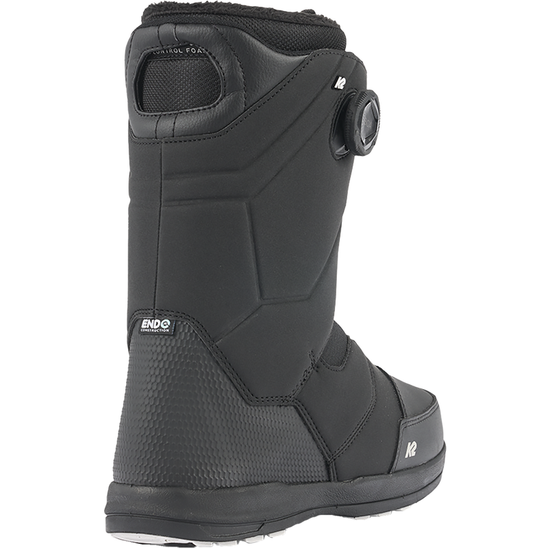 Maysis – Sports Basement