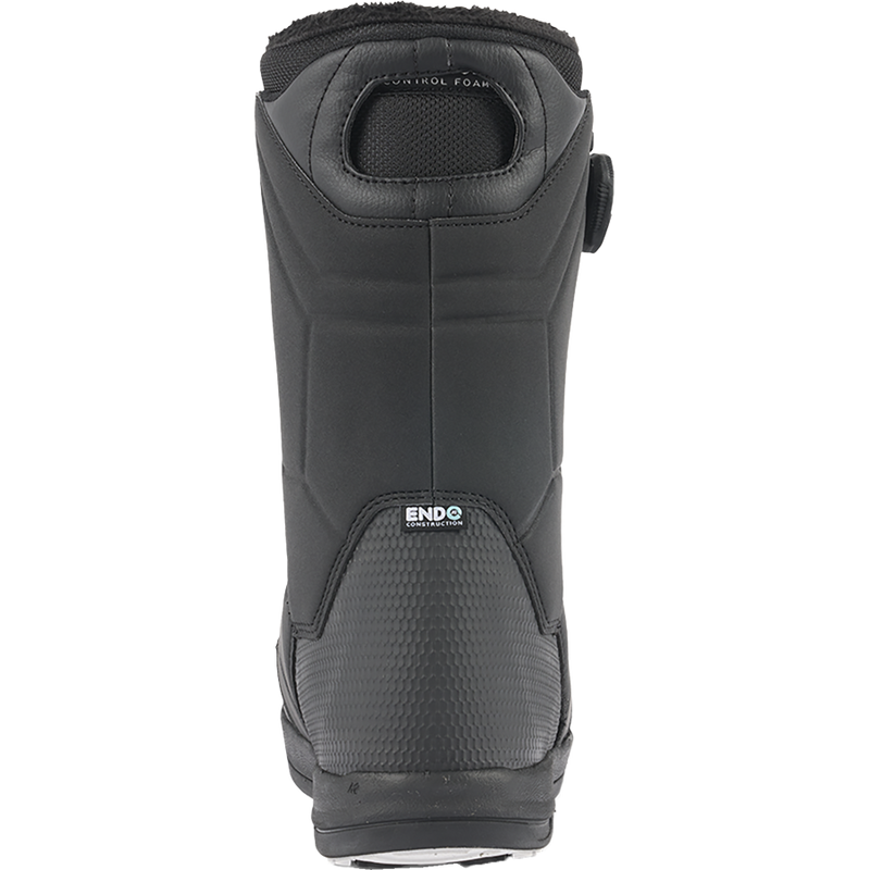 Maysis – Sports Basement