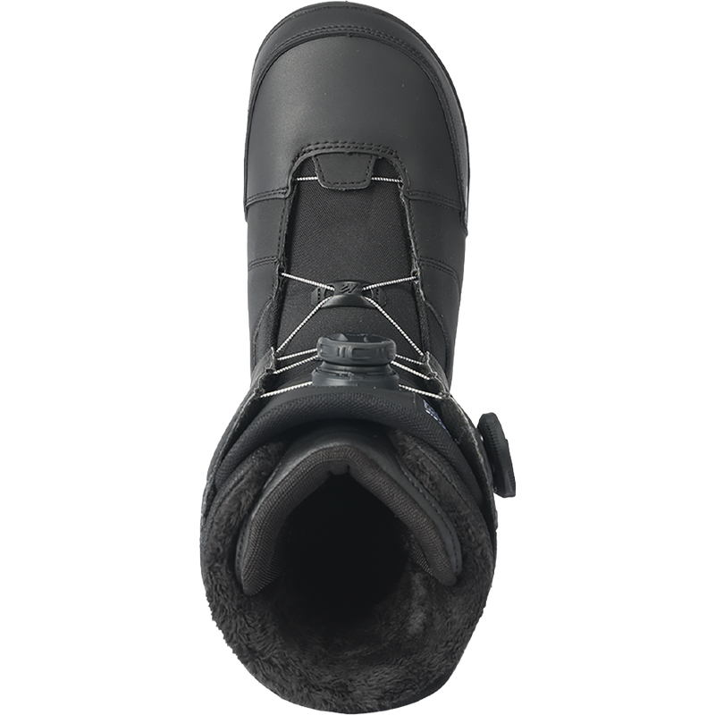 Maysis – Sports Basement