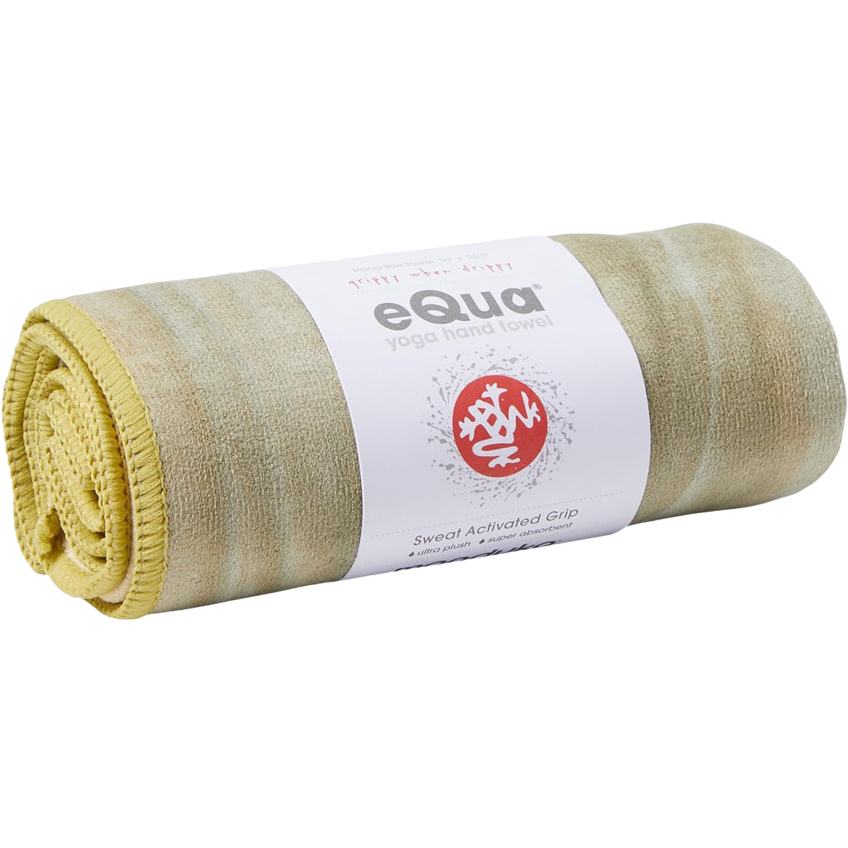 Equa towel sales