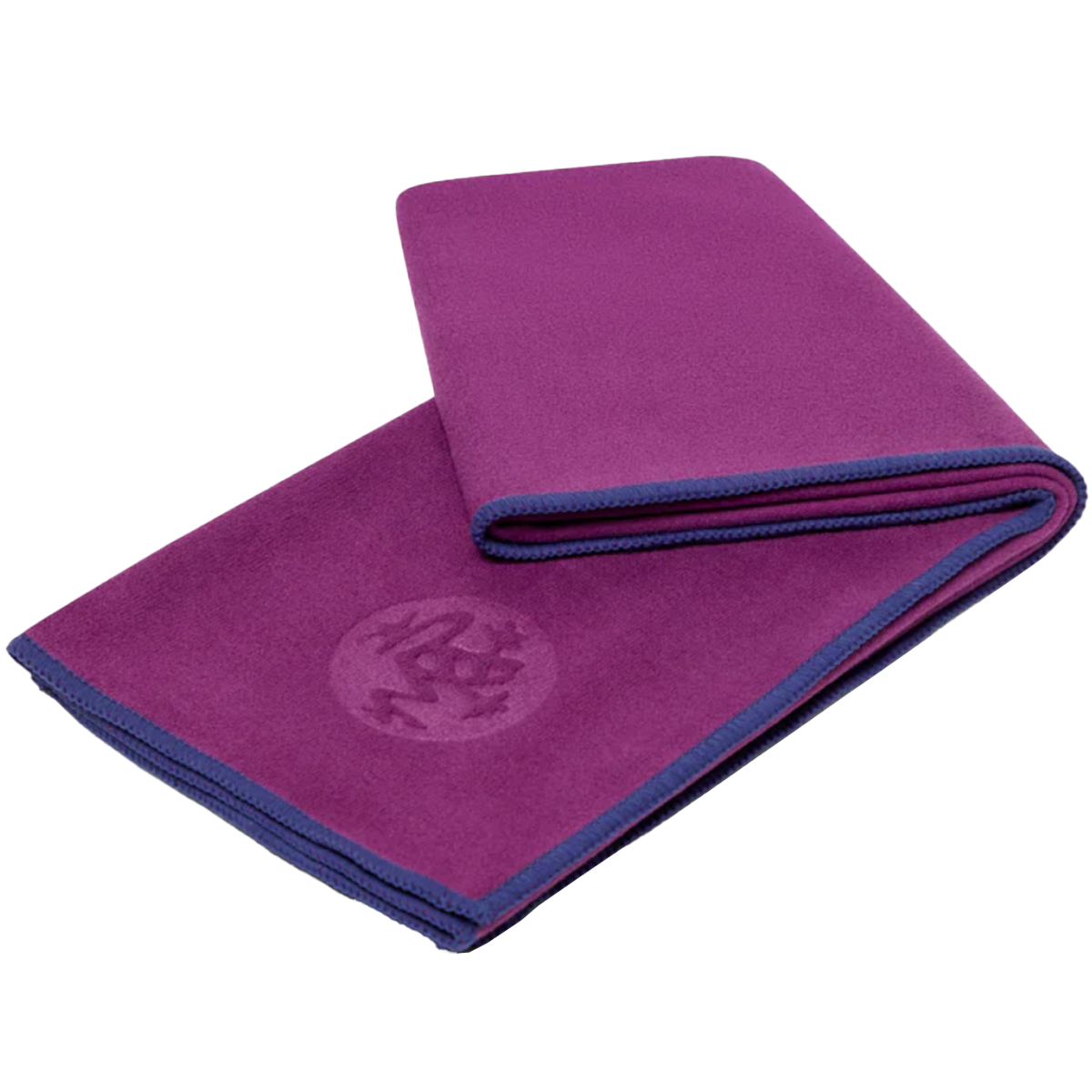 Equa yoga towel sales