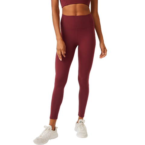 Women's Never Better Leggings