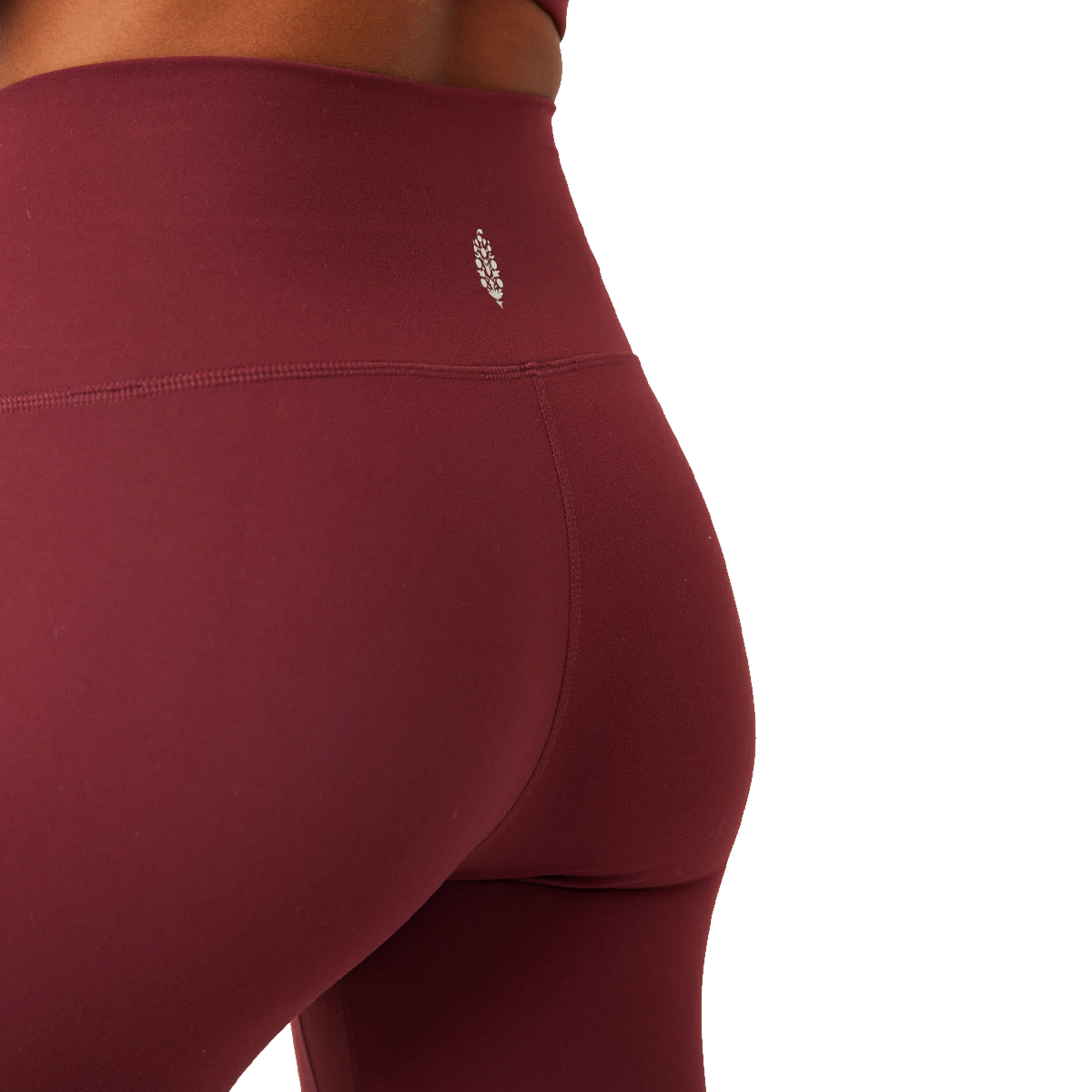 Women's Never Better Leggings alternate view