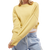 7762-Pineapple Juice