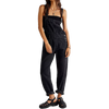 Women's Ziggy Denim Overall