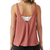 Free People Women's Dani Tank back