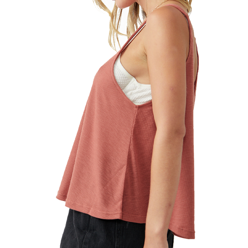 Women's Dani Tank