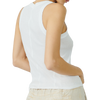 Women's U-Neck Tank