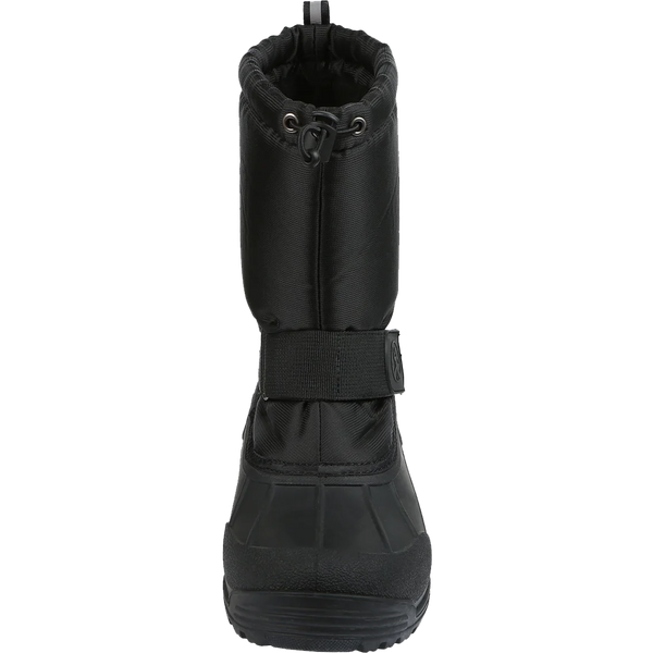 Men's Leavenworth Winter Snow Boot Sports Basement