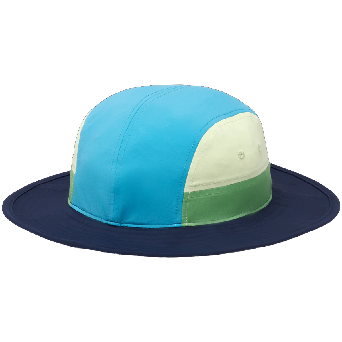 Tech Bucket Hat – Sports Basement