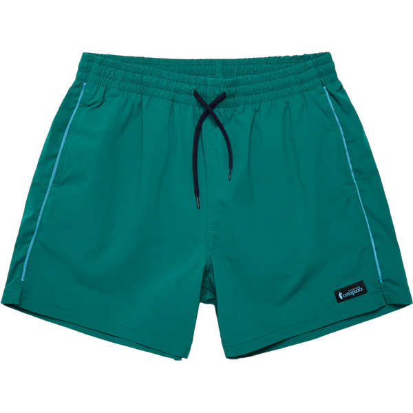 Cotopaxi Brinco Short - Solid