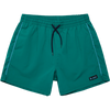 Cotopaxi Brinco Short - Solid in Greenery