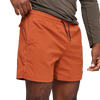 Cotopaxi Brinco Short - Solid waistband