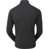 Rab Nexus Jacket back