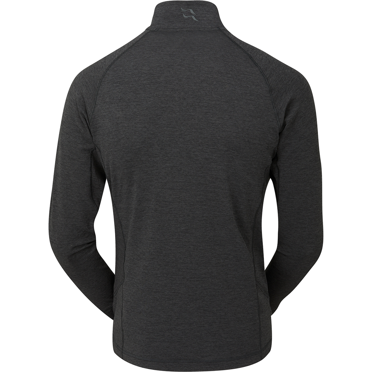 Men's Nexus Jacket alternate view