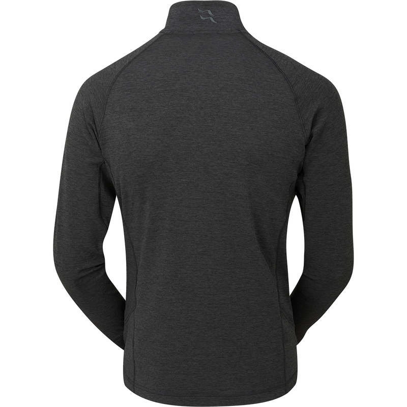 Men's Nexus Jacket – Sports Basement