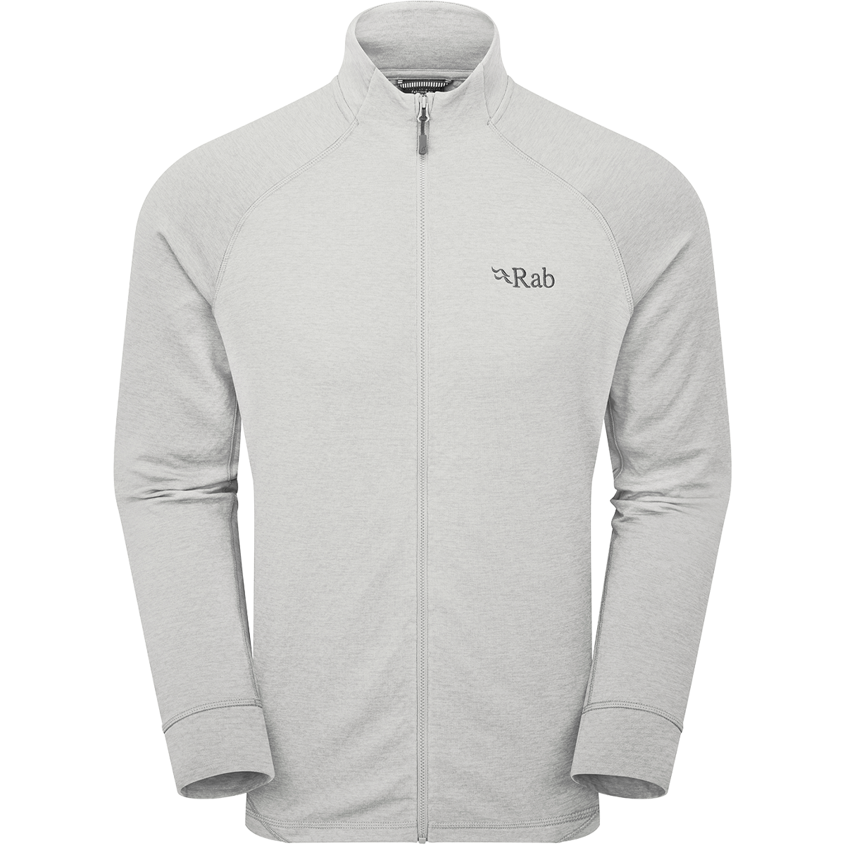 Men's Nexus Jacket alternate view