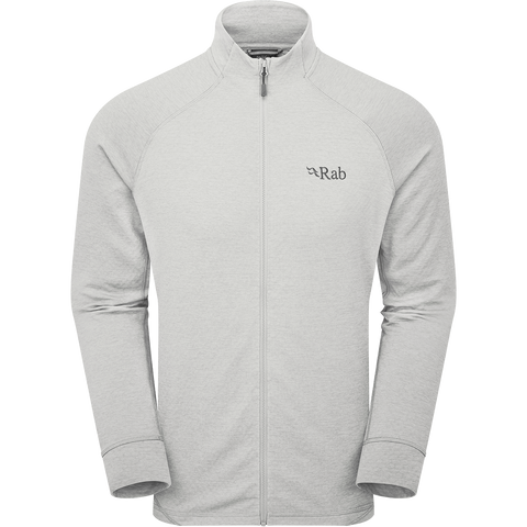 Men's Nexus Jacket