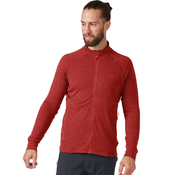Rab Men's Nexus Jacket