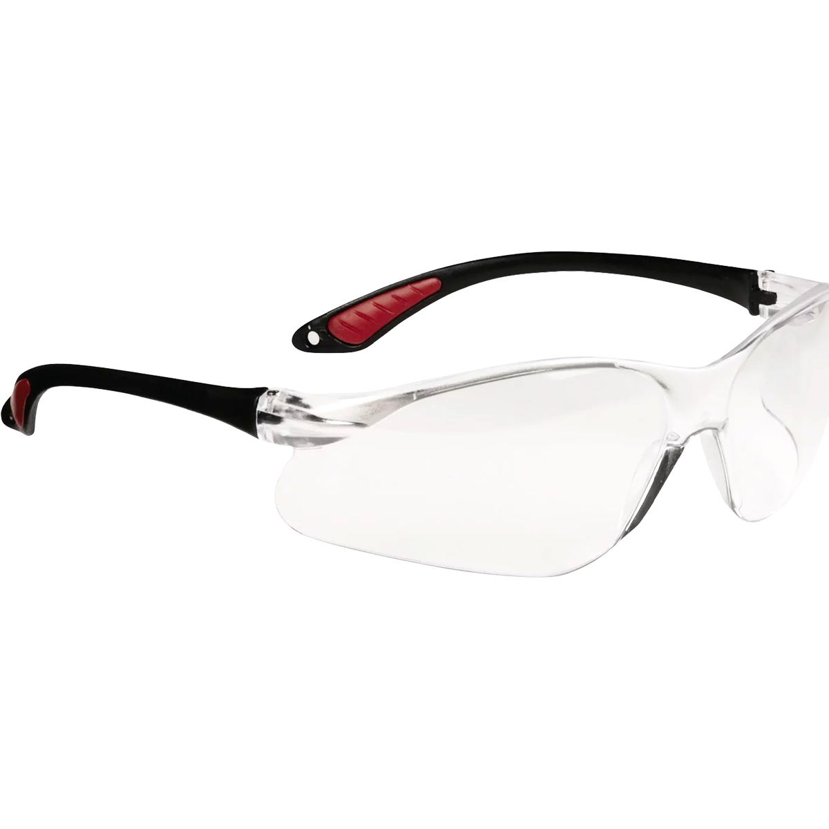 Lynx Eyewear alternate view