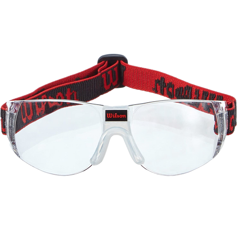 Omni Protective Eyewear