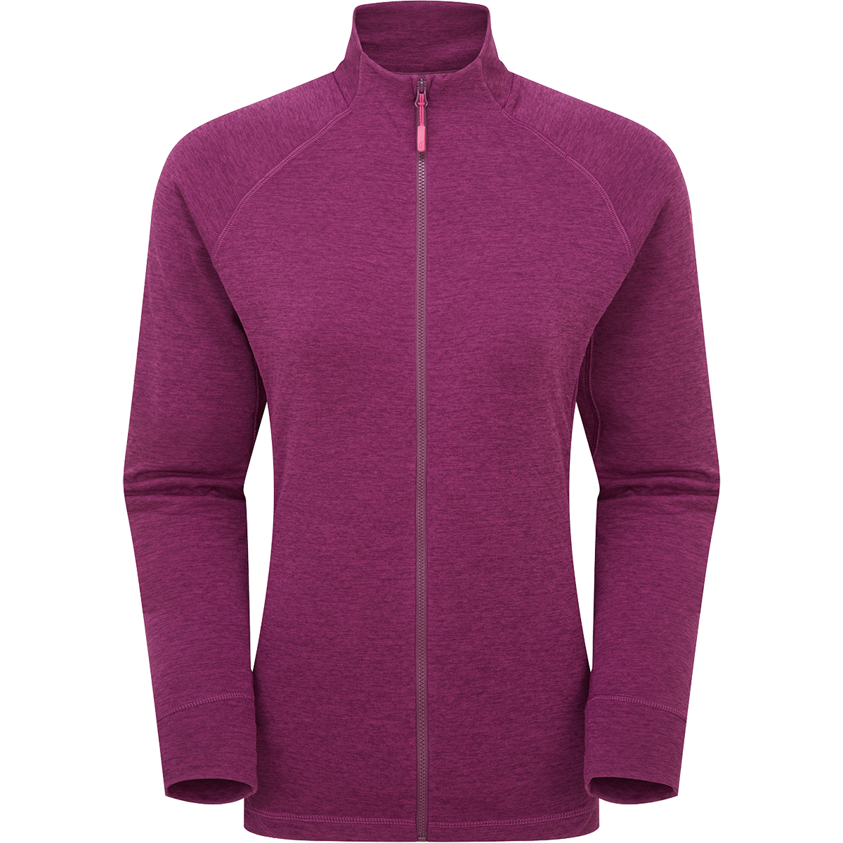 Women's Nexus Jacket alternate view