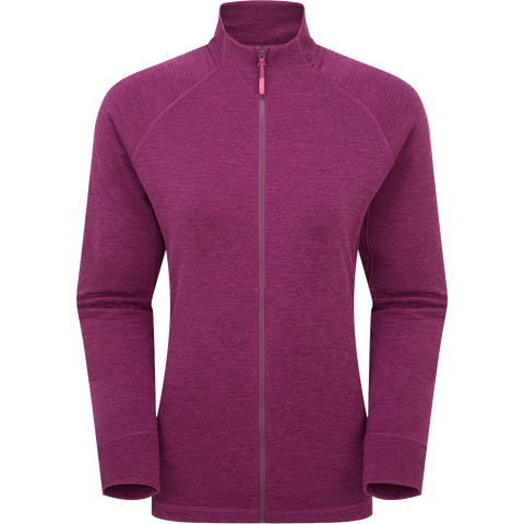 Women's Nexus Jacket