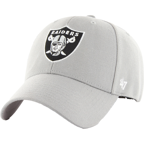 Raiders 47 MVP – Sports Basement display picture 2