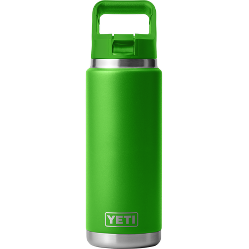 100260502_CGRN_1.png?v=