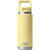 Daybreak Yellow