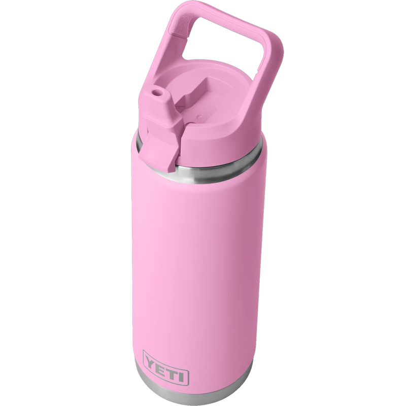 Rambler 26 oz Bottle with Straw Cap – Sports Basement