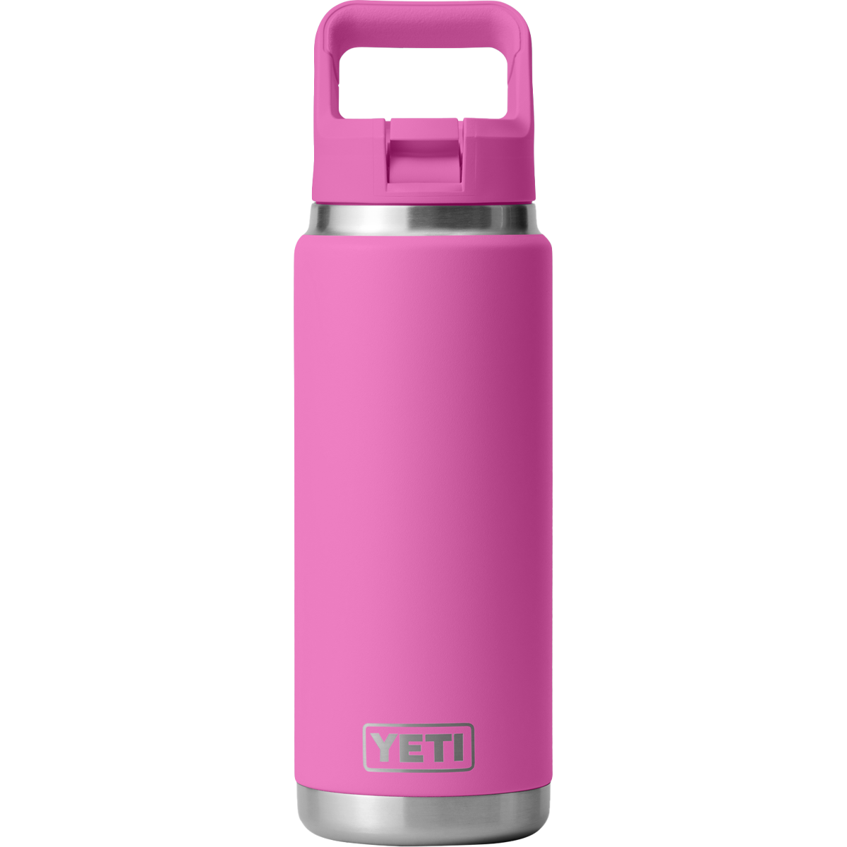 Rambler 26 oz Bottle with Straw Cap – Sports Basement