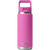 Wildflower Fuchsia