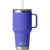 Ultramarine Violet