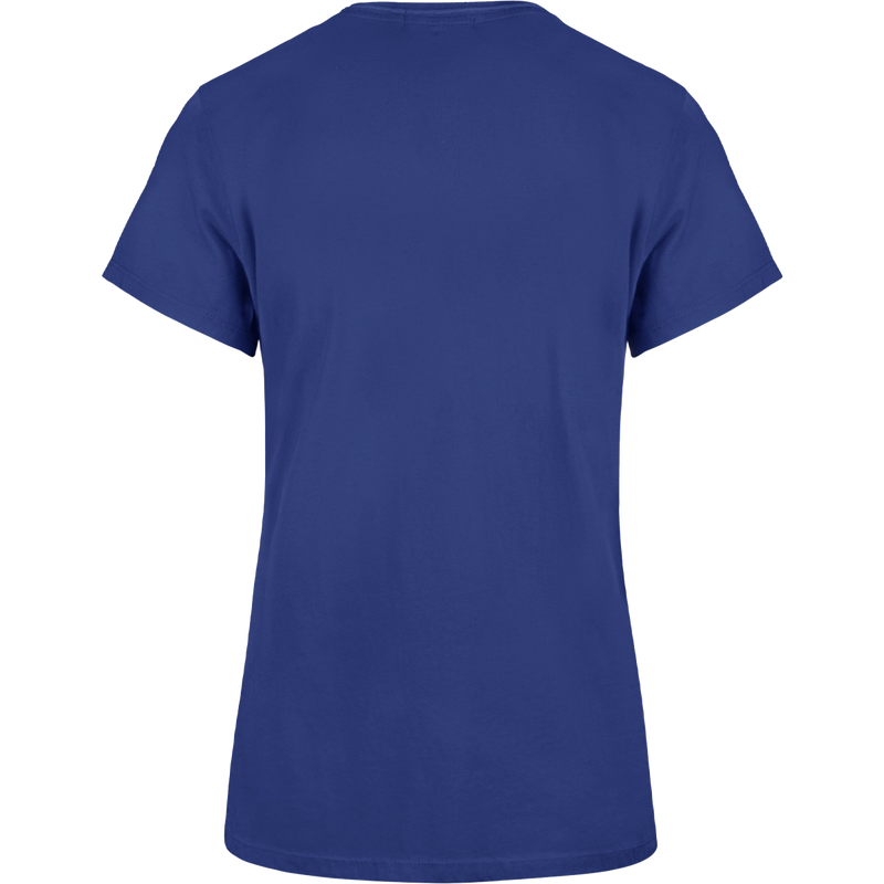 Women's Warriors Free Spirit Frankie Tee