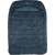 Pageant Blue Hiker