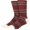 Stance Wilfred in Maroon