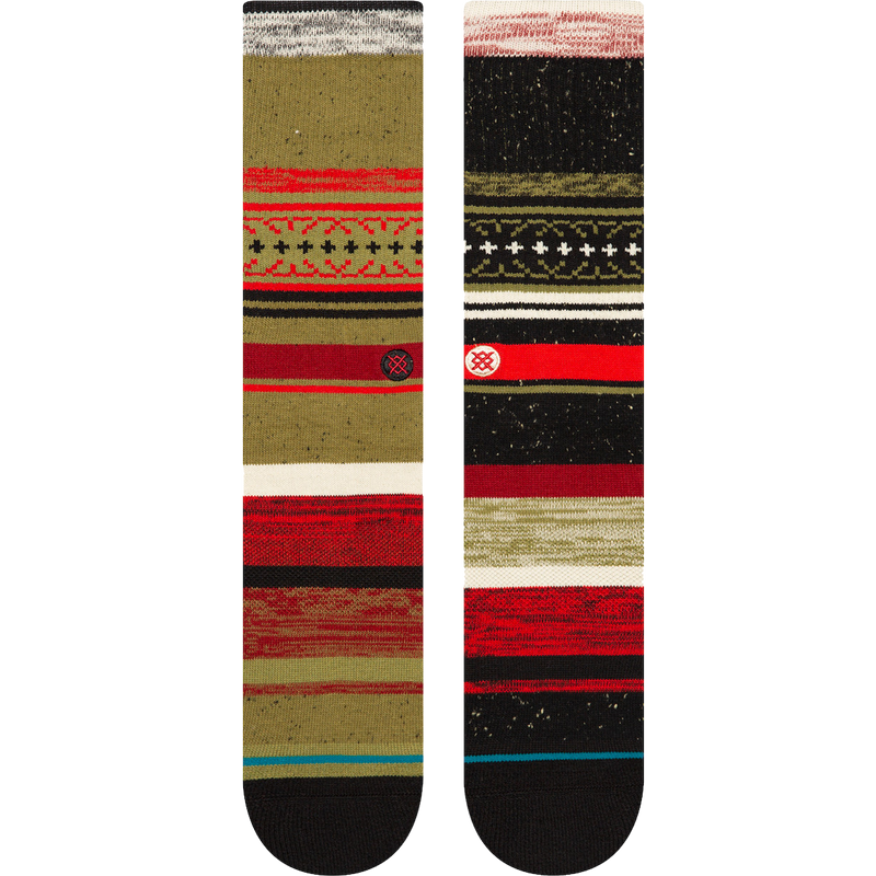 Merry Merry, Stance Merry Merry top