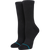 BLK-Black